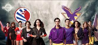 Siblings hayley and alex enter an elite boarding school, they find rivalry, romance and a mystery related to the recent loss of their mom. Greenhouse Academy Wallpapers Top Free Greenhouse Academy Backgrounds Wallpaperaccess