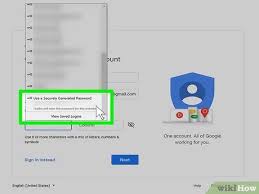Haz que tus amigos cuentas y broma ellos. 3 Ways To Protect Your Facebook Account From Hackers Wikihow