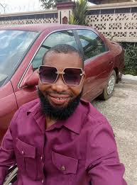 Let's welcome our new members! Vlad Hamilton