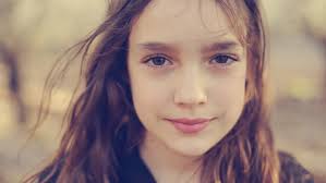 Parenting teen and tween girls