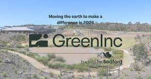 Image result for Bedford Green 2025 RS