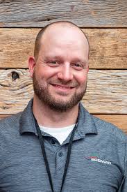 40 Under 40 Awards: Slabaugh, Spencer, Stewart And Sullivan