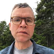 benchaffee's collection