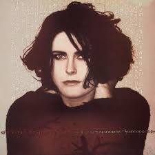alison moyet