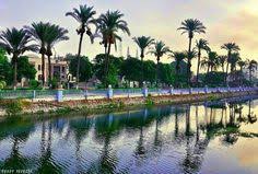 لكل ساكن مدينة #الإسماعيلية ( قاعه رونزا ) معندهاش حظر يعنى طول السنه شغالين ♥. 100 Best Ismailia Ideas Ismailia Egypt Suez