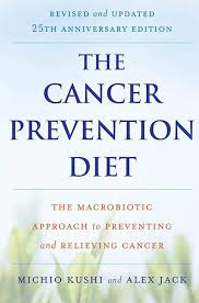 Image result for Cancer Prevention
