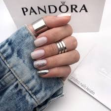 Self care and ideas to help you live a healthier, happier life. The Best Ideas Of Simple Nail Design 2021 Top 12 Trends Of Simple And Easy Manicure In The Photo