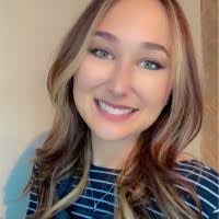 Amanda Foret's Instagram, Twitter & Facebook