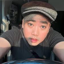 Janz Chennarong Bhumichitr (@jan_chennarong) • Threads, Say more