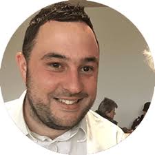 Door to Door Leaflet Distribution Milton Keynes