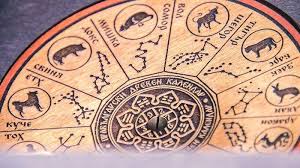 Jun 29, 2021 · dikutip dari tribunstyle.com yang melansir dari astrosage.com, berikut ramalan zodiak cinta besok rabu 30 juni 2021 selengkapnya. Cek Ramalan Zodiak Besok Senin 28 Juni 2021 Taurus Besok Jangan Mengeluarkan Uang Terlalu Banyak Tribun Pekanbaru