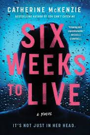 Thrillers, suspense, mystery novels penned by indian authors score a book's total score is based on multiple factors, including the number of people who have voted for it and how highly those voters ranked the book. Indian Thriller Books Must Read Thriller Murder Mystery Crime Novels