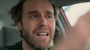 The Independent Critic