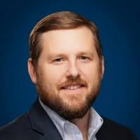 Josh Ham Email & Phone Number