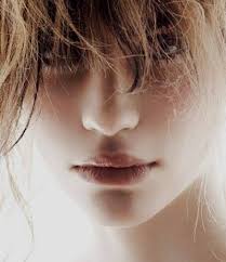 I'm sorry ur head tells you that ur not enough Ur doing so great pls don't  give up