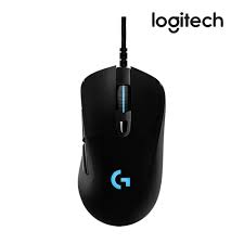 The award winning g70 redefines the sports sedan with an unmatched combination of performance, design and standard luxury features. Logitech G703 Lightspeed Wireless Gaming Mouse Tech Hypermart
