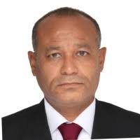 50+ "Marlon Martínez" profiles