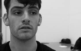 tattoo tuesday Archives