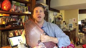 Green Grow The Rashes O Famous Scottish Song By Robert Burns Youtube