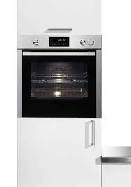Gorenje hot chili set 2. Pyrolyse Backofen Online Kaufen Selbstreinigend Otto