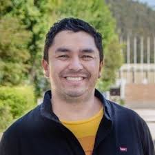 2023 ASAPbio Fellows