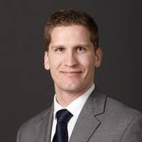 10+ "T Stanton" profiles