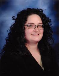 Obituary information for April Lee Tibbs