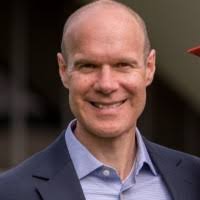 Alida Diaz Email & Phone Number