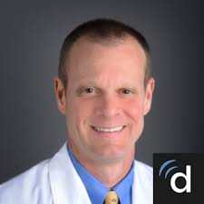 Dr. Philip C. Lackey, MD