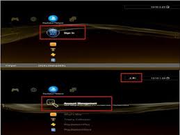 2 can i just stay on ofw 4.83 and use the tool to update to cfw higher than 4.83 for example rebug 4.86. How To Enter Psn Without Updating The Ps3 Ø§ÙØ¯Ø®ÙÙ Ø¹ÙÙ Ø­Ø³Ø§Ø¨ Ø³ÙÙÙ3 Ø¹ÙÙ Ø³ÙÙØª ÙÙØ±4 82 Youtube