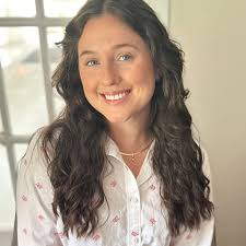 Faith Steele (@gottahavefaith.s) · Winder, GA