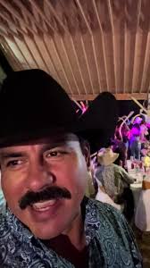 Tu bailador 3000 pero te freseas 😂#paratiiiiiiiiiiiiiiiiiiiiiiiiiiiiiii  #fyp #vaquero #cowboy #LIVEIncentiveProgram #LIVEStory #PaidPartnership