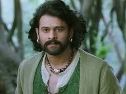 Baahubali 2 Trailer Prabhas Forgot Hardship Of Making The Film Ndtv Movies However, as you settle in for a rollicking ride full of valour and war, palace intrigue and unanswered questions, the film suddenly.