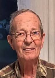 Search William Gray Obituaries and Funeral Services