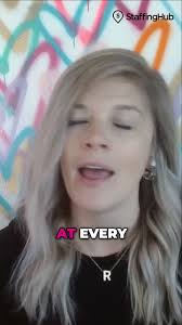 Supercharge your hiring strategy with Robert Half