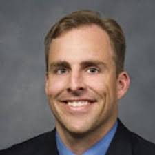 Casey Schulte, Lawyer in Palo Alto, California