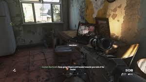 A cia agent is put in the ranks of makarov, but after being killed during a. Takedown Call Of Duty Modern Warfare 2 Wiki Guide Ign