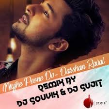 Stream Ay Mere Humsafar Remix Debb Trance 🪩🍀 by Haris rind 🍁