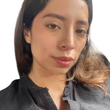 Cita no disponible |Karla Freeman