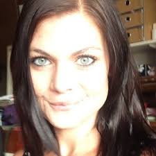 Amanda Marx (@XmarxMe)