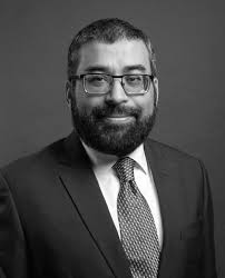 Speakers Biographies