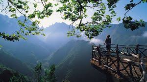 Over 40,000+ cool wallpapers to choose from. Beautiful Full Hd Hdtv Fhd 1080p Wallpapers Hd Desktop Backgrounds 1920x1080 Images And Pictures
