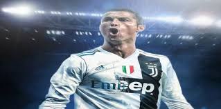 وهو رأي له ما يبرره في نظر هداف ريال مدريد والمنتخب البرتغالي، حيث قال كريستيانو بهذا الخصوص حافظت على أداء مستقر. Ø±Ø³Ù…ÙŠ Ø§ Ø±ÙŠØ§Ù„ Ù…Ø¯Ø±ÙŠØ¯ ÙŠØ¹Ù„Ù† Ù…ÙˆØ§ÙÙ‚ØªÙ‡ Ø¹Ù„Ù‰ Ø±ØºØ¨Ø© ÙƒØ±ÙŠØ³ØªÙŠØ§Ù†Ùˆ Ø±ÙˆÙ†Ø§Ù„Ø¯Ùˆ ÙÙŠ Ø§Ù„Ø±Ø­ÙŠÙ„ Ø¥Ù„Ù‰ ÙŠÙˆÙÙ†ØªÙˆØ³ Ø¥Ø±Ù… Ù†ÙŠÙˆØ²