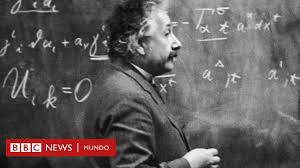 Frases de humberto maturana descubra citações e frases curtas interessantes e verificadas · humberto maturana é um neurobiólogo chileno, crítico do realismo matemático e … Lo Que Las Matematicas Hicieron Por Einstein Y Lo Que Einstein Hizo Por Las Matematicas Bbc News Mundo