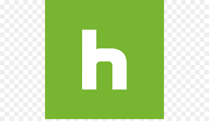 Check spelling or type a new query. 20 Hulu Transparent Logo Icon Logo Design
