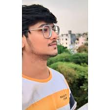 lal liyaf lal bindi lal chudi sab achcha hai lal liyaf lal bindi lal chudi  sab achcha hai Agar koi baat kare lal khoon ki toh wo Samaj mein dhabba hai  Mandir