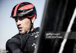 471 Us John Whitehead Stock Photos, High-Res Pictures, and Images