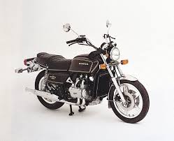 Image result for Honey Gold 1979 Motor Home