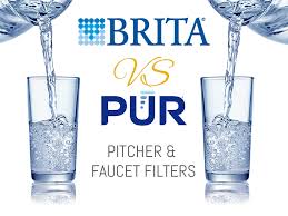 This type of filter suffers from wearing down quickly. Aquasana Vs Pelican Whole House Filters And Water Softeners Shower Filters Clean Cool Water