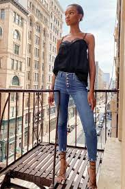 Pin On Fall Winter Outfits